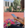 Samsung Galaxy Tab A7 Lite T220 WiFi 3/32GB szary - 635652 - zdjęcie 5